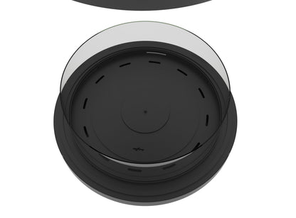 Inround – Standard Pipe