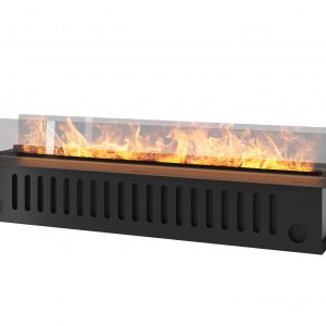 Invapo Insert 1200