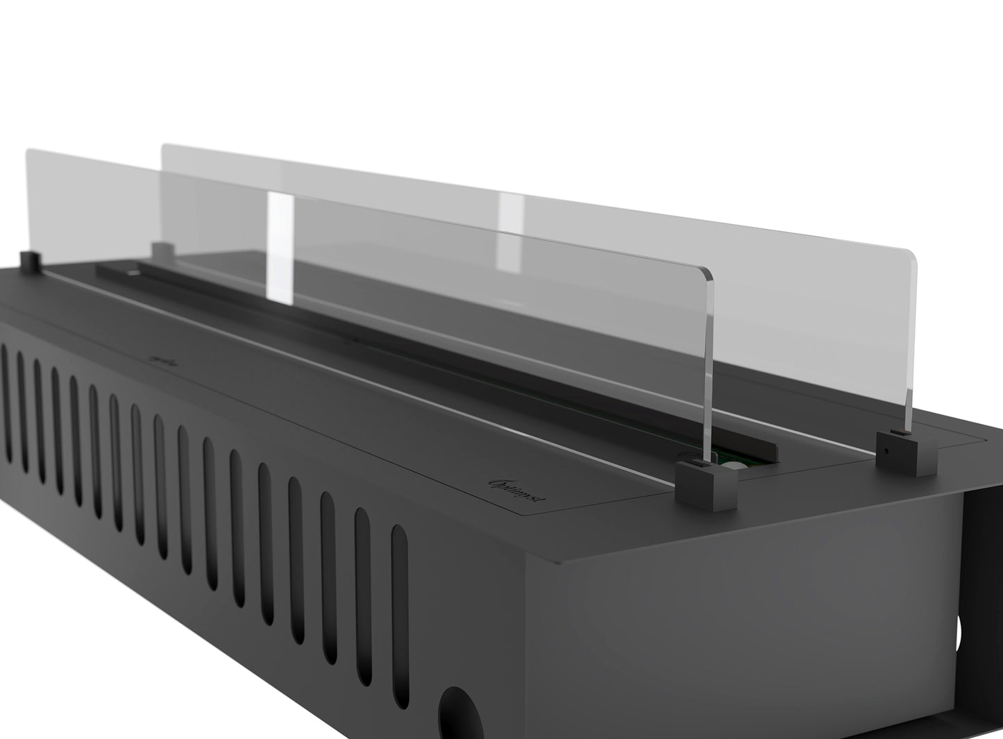 Invapo Insert 1200