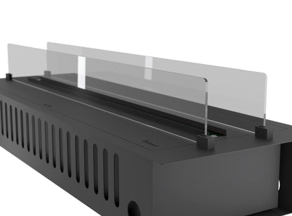 Invapo Insert 1200
