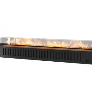 Invapo Insert 1800