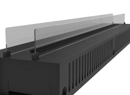 Invapo Insert 2200