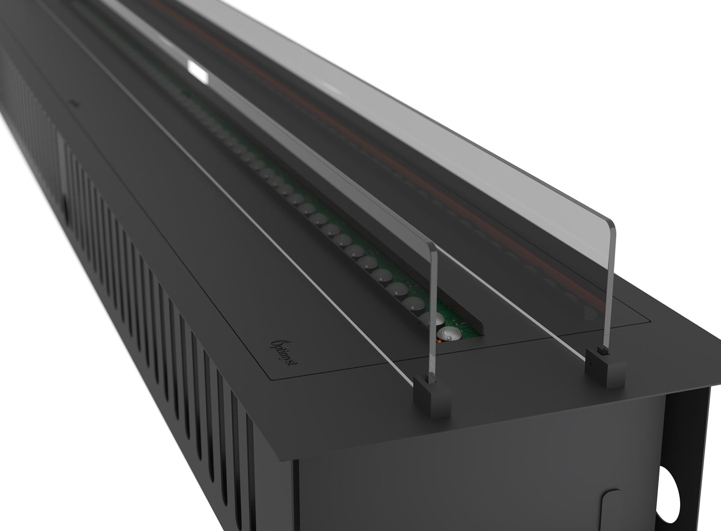 Invapo Insert 2200
