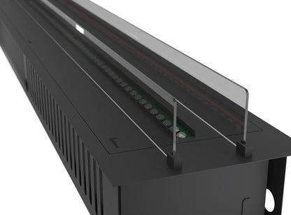 Invapo Insert 2200