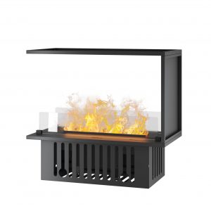 Invapo U800