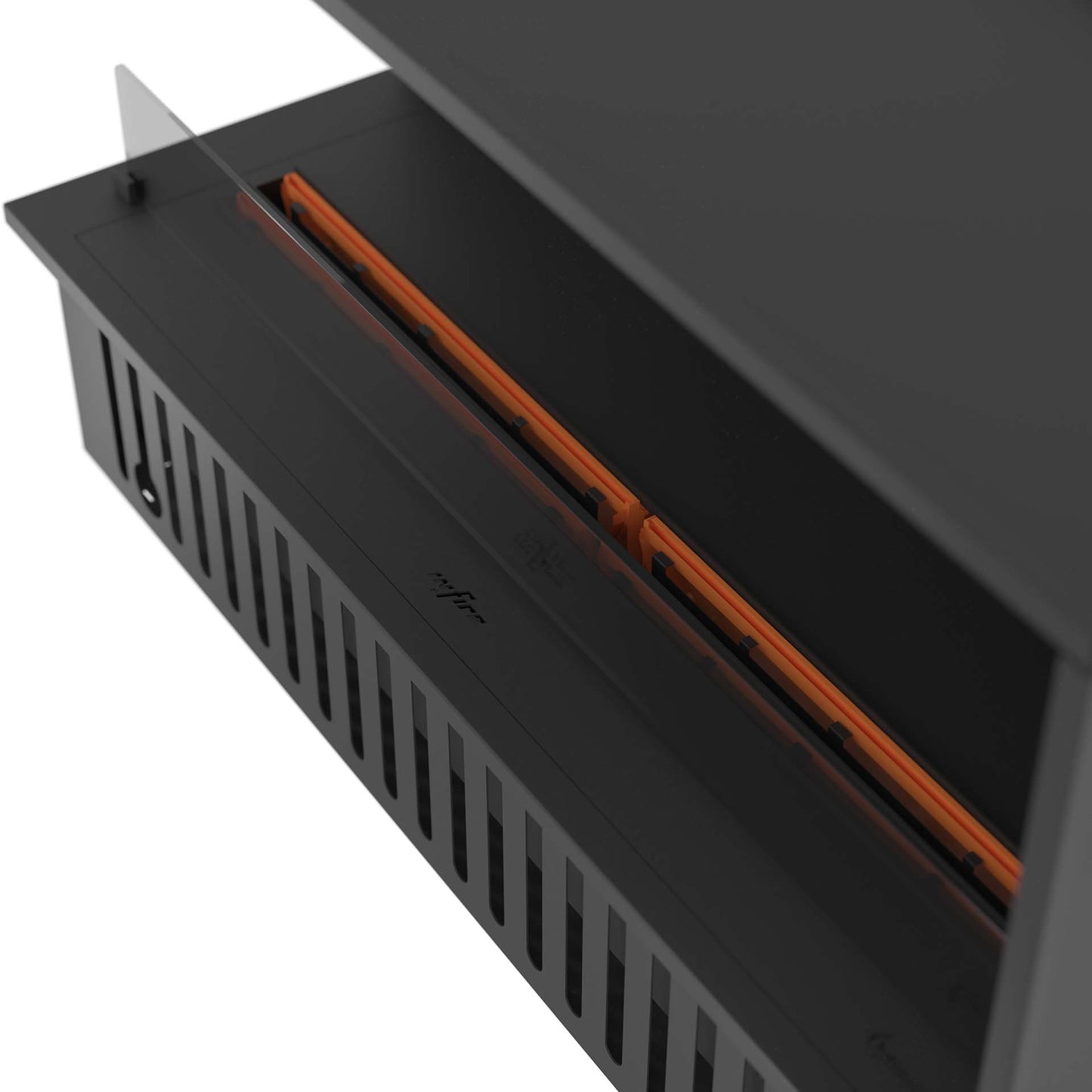 Invapo Corner L/R 1200