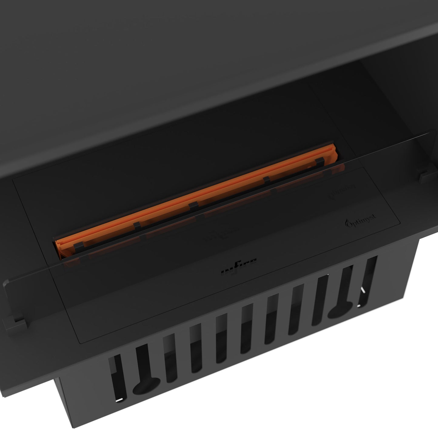 Invapo Corner L/R 800