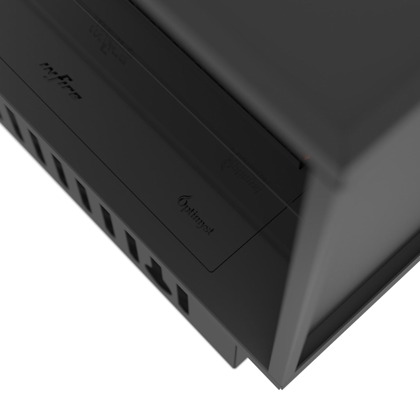 Invapo Corner L/R 800