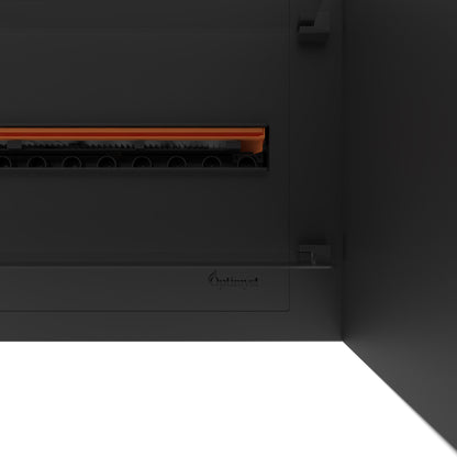 Invapo U1200