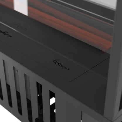 Invapo U800