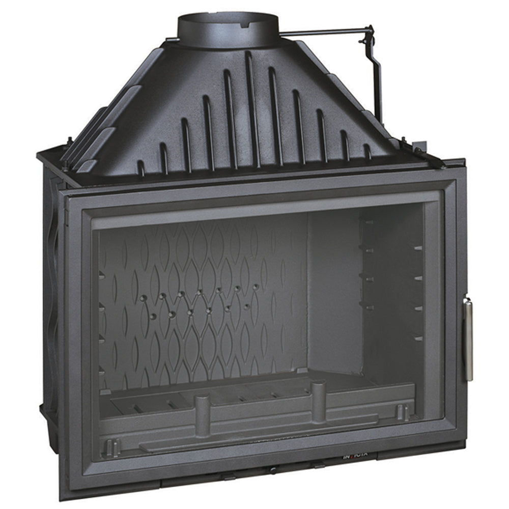 focar semineu