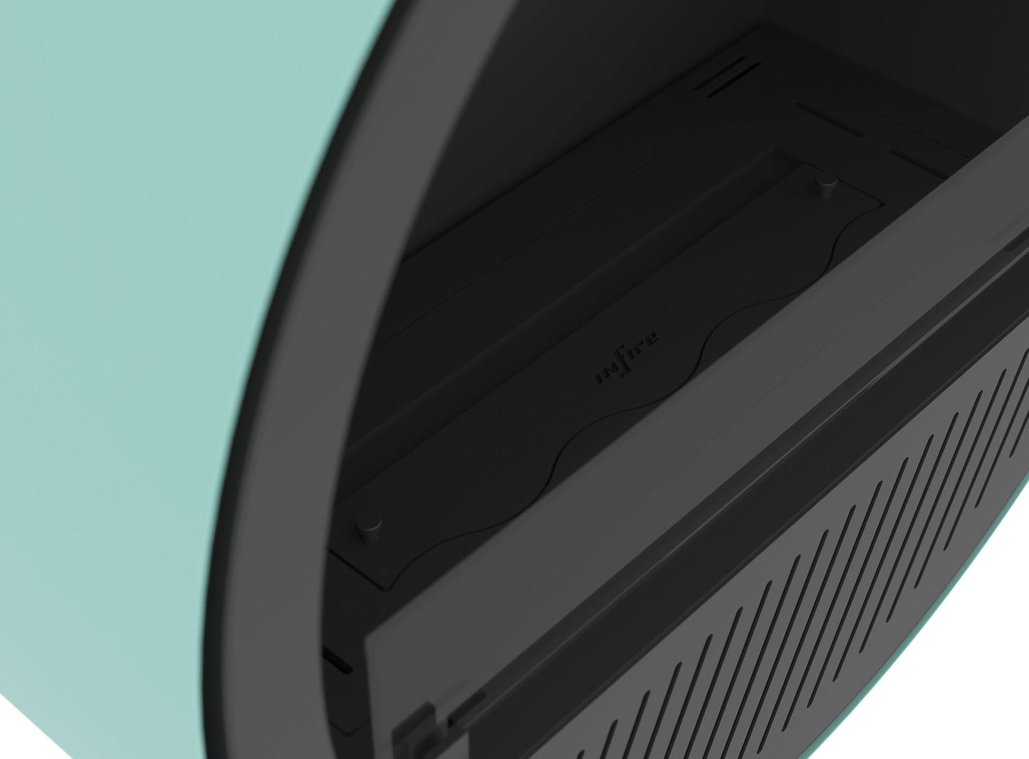 Incyrcle Slim Wall