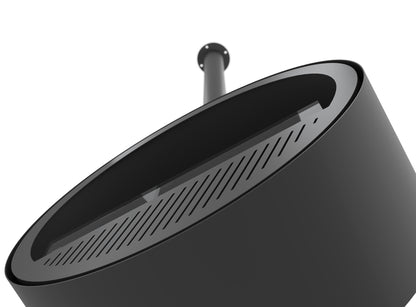Incyrcle Slim