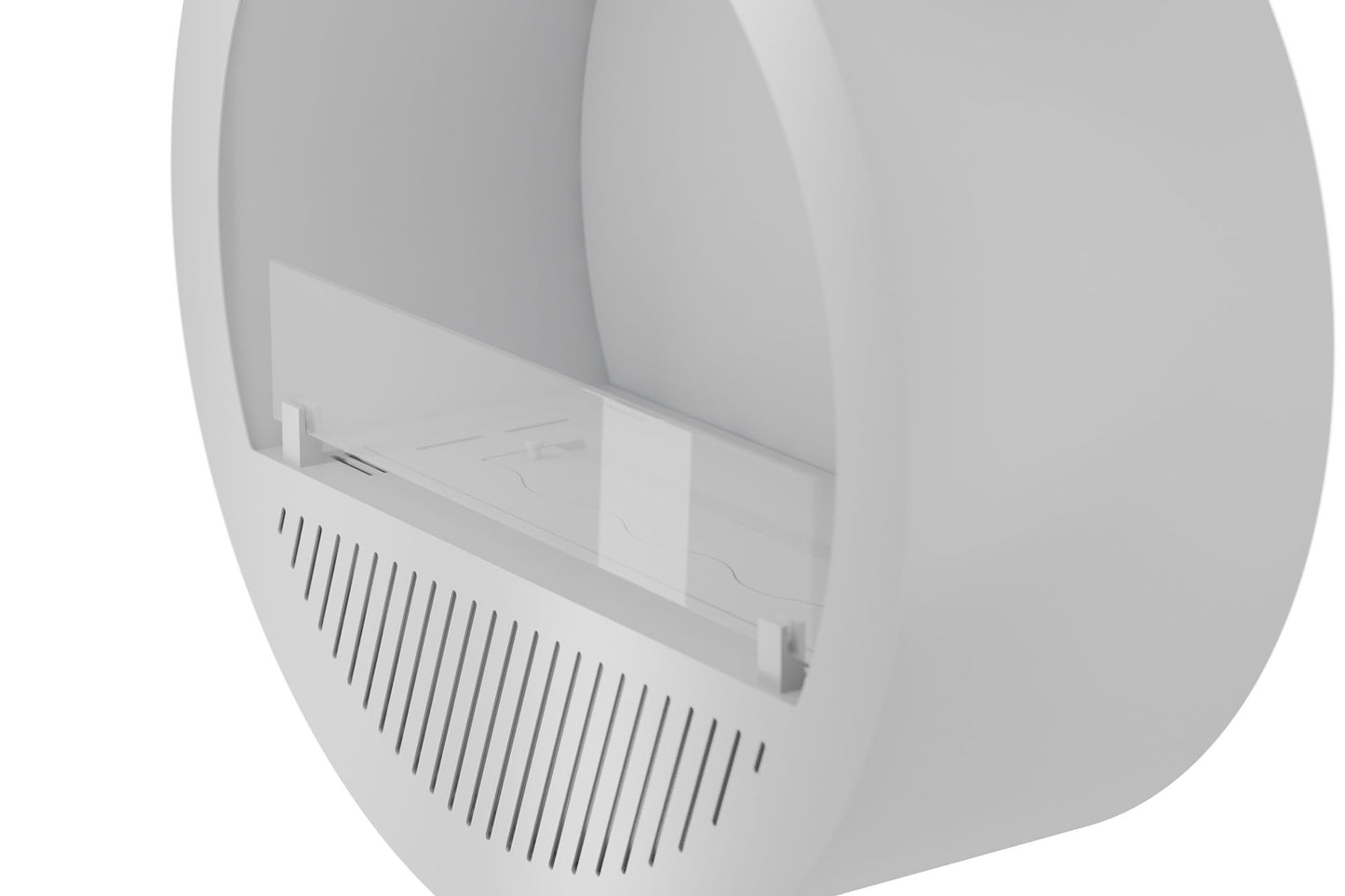 Incyrcle Slim Inside