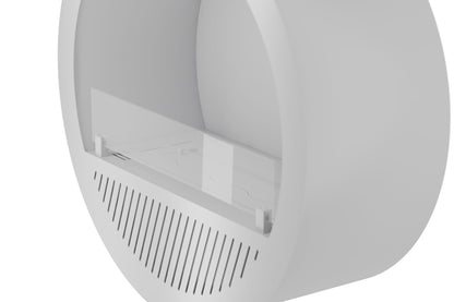 Incyrcle Slim Inside