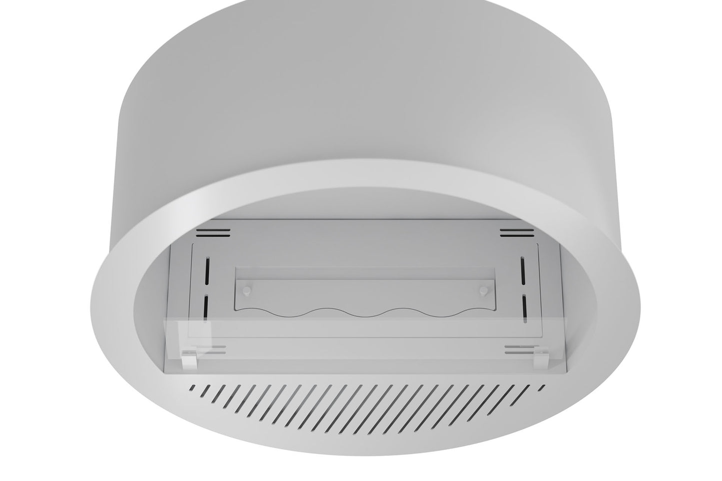 Incyrcle Slim Inside