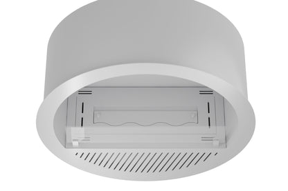 Incyrcle Slim Inside