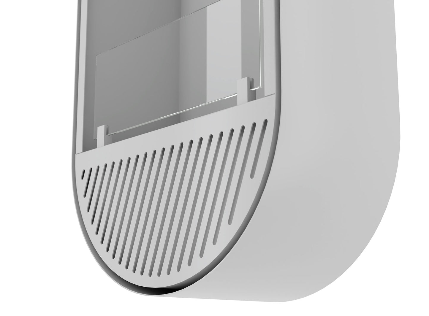 Incyrcle Slim Vert