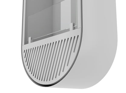 Incyrcle Slim Vert