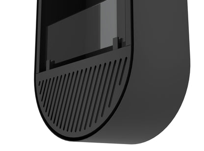 Incyrcle Slim Vert