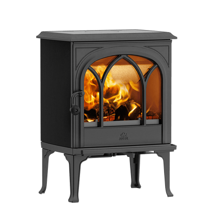 Semineu soba Jotul F 200