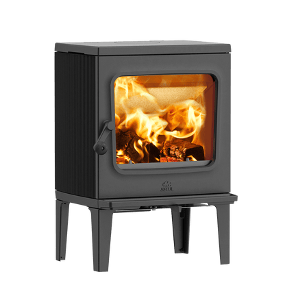 Semineu soba Jotul F 205