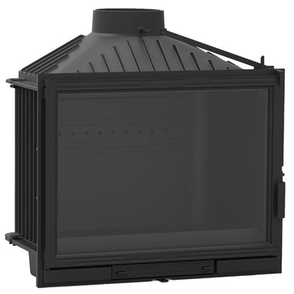KFD ECO MAX 14D