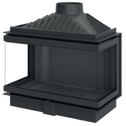 KFD MAX 7 3F STANDARD