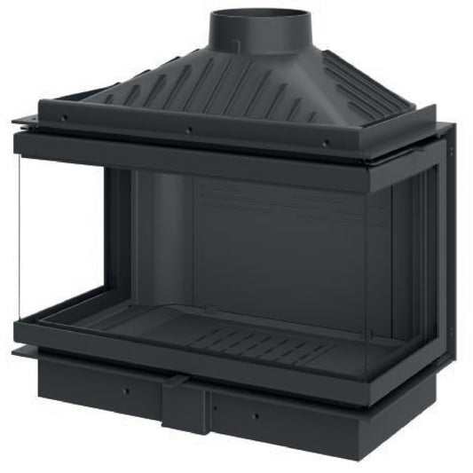 KFD MAX 7 3F STANDARD