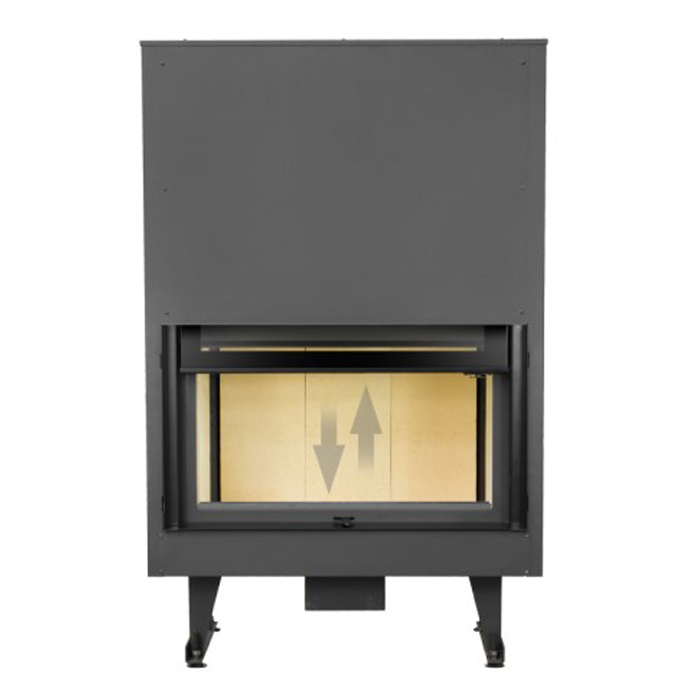 KFD ECO i90H