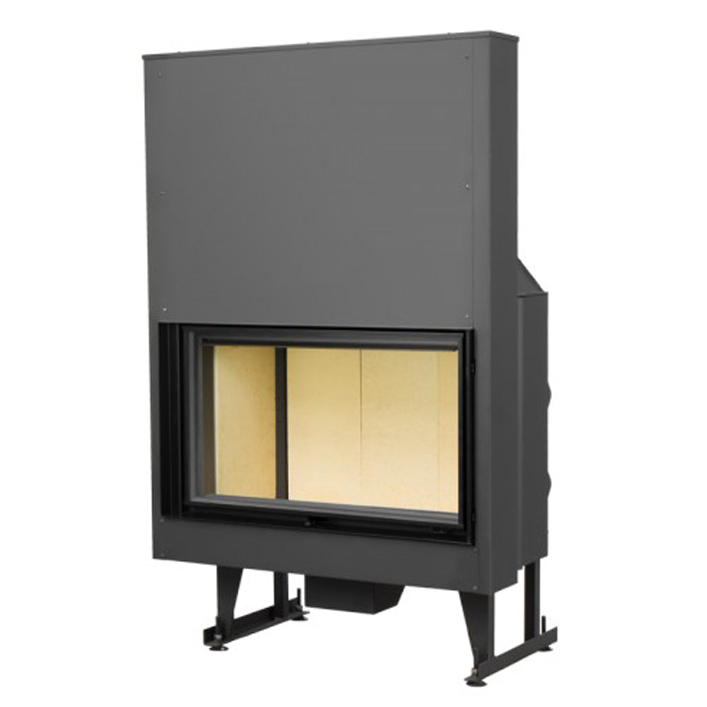 KFD ECO i90H