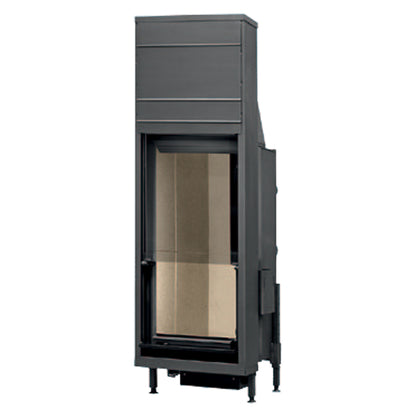 KFD LINEA V1070 2.0
