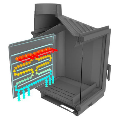 KFD MAX 7 3F BASIC