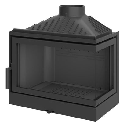 KFD ECO MAX 7 L/R BASIC