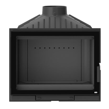 KFD ECO iMAX 14
