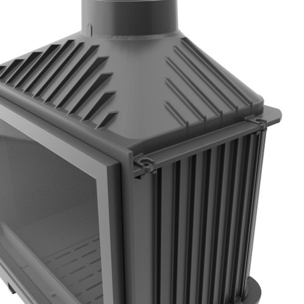 KFD ECO iMAX 14