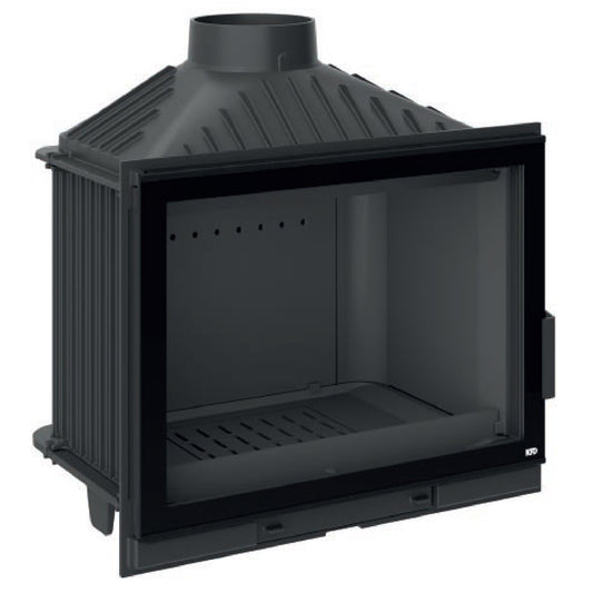 KFD ECO iMAX 14