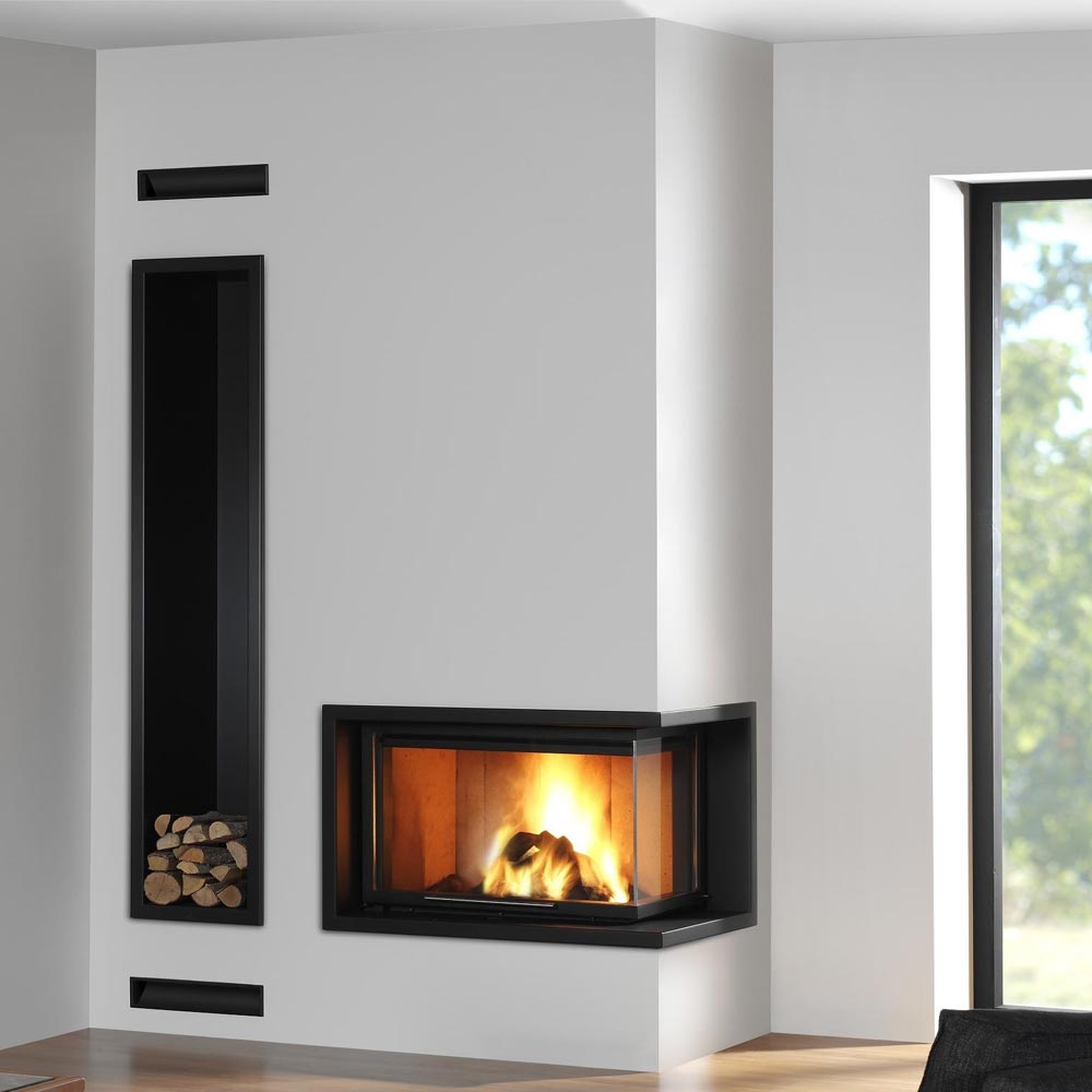 Semineu KFDesign 2F