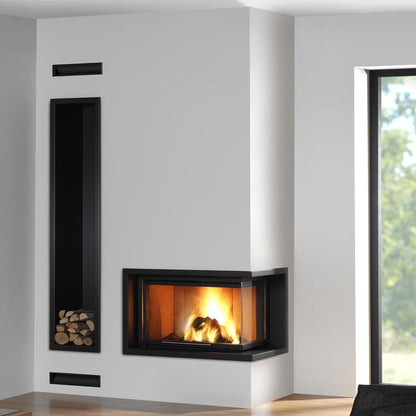 Semineu KFDesign 2F