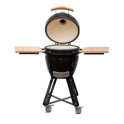 Kamado Medium 50