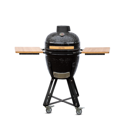 Kamado Medium 50