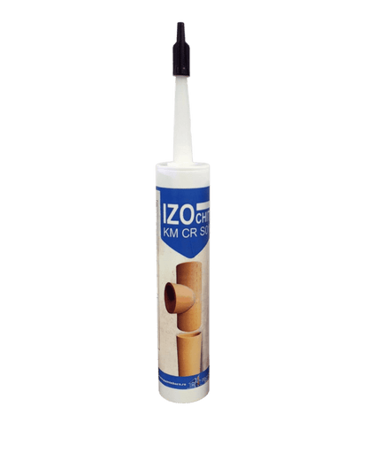 Chit Refractar Ceramic – Izochit