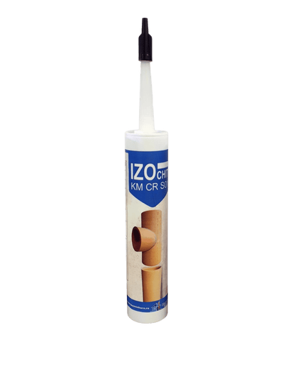 Chit Refractar Ceramic – Izochit