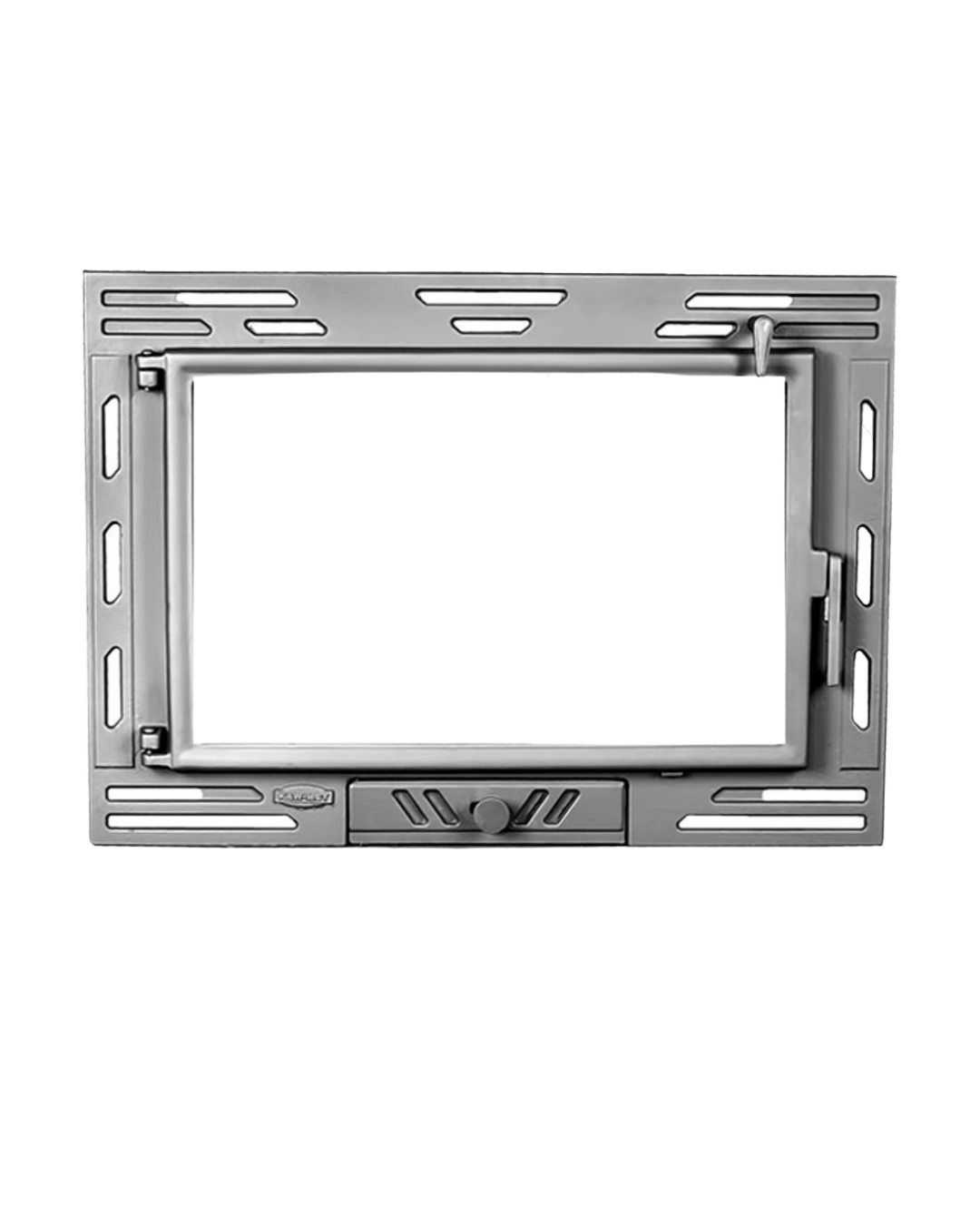 Usa semineu fonta 490 x 680 KAWMET W9