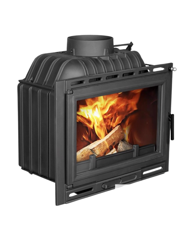 Șemineu Kawmet W13A ECO 11,5 kW