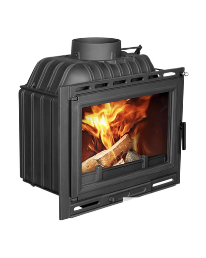 Șemineu Kawmet W13A ECO 11,5 kW