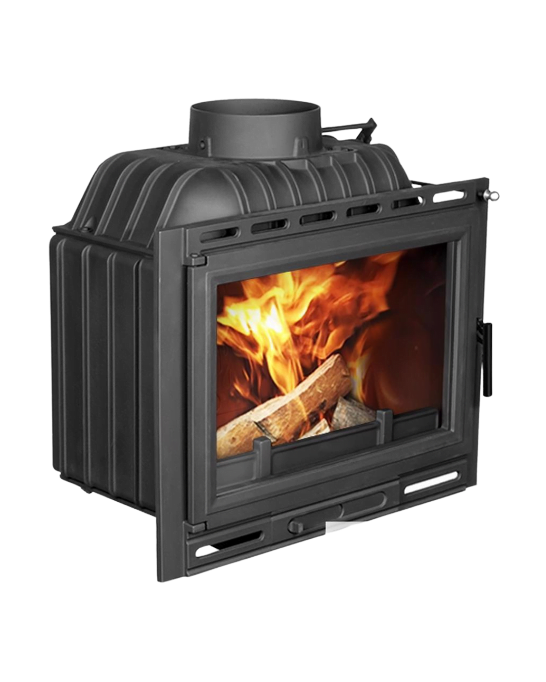 Șemineu Kawmet W13A ECO 11,5 kW