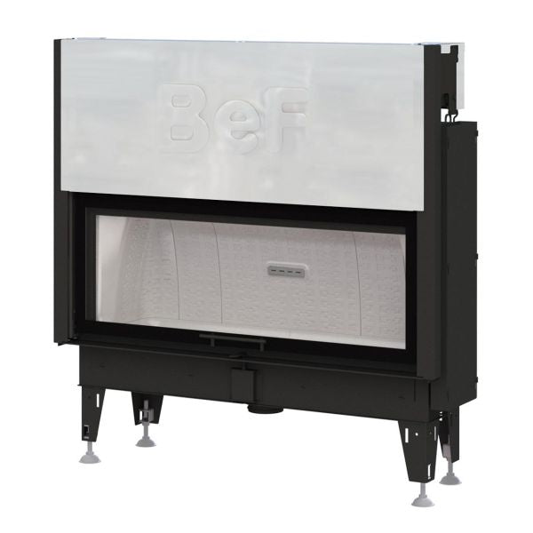 Focar șemineu Bef Therm v 14