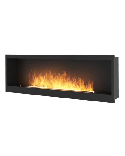 Șemineu cu bioetanol Infire Inside 1500 Rezervor 3 l