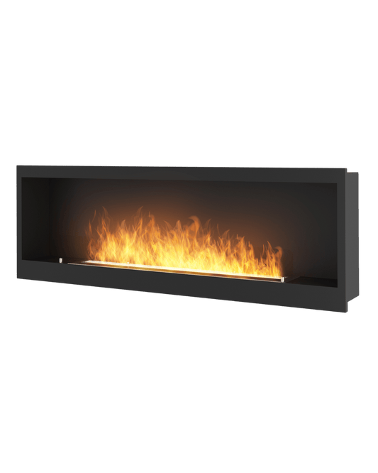 Șemineu cu bioetanol Infire Inside 1500 Rezervor 3 l